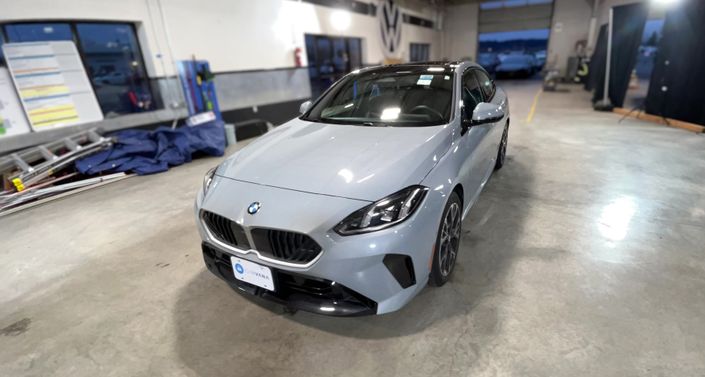 bmw 2 series 2025 WBA23GG03S7T59381 image bmw 2 series 2025 WBA23GG03S7T59381 image